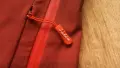 Heldre Waterproof Windproof Jacket размер XS / S яке водонепромокаемо - 2957, снимка 12