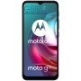 Дисплей + Тъч скрийн за Motorola Moto G10 / XT2127-2, снимка 2