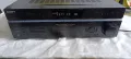 Receiver SONY STR-DE-497, снимка 8