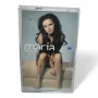 Maria - Осъдена душа 2005г. /аудио касета/, снимка 1