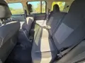 Jeep Patriot Sport 2015, снимка 12