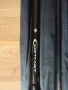 jRC contact carp 3.60m, снимка 2