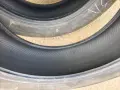 Hankook 225x55x19, снимка 10