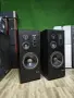 Тонколони Infinity Studio monitor 122, снимка 3