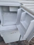 хладилници фризер малки, снимка 5