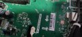 Main board TP.MSD309.BPS88 ,for Orion CLB32B700 дисплей LSC320AN02-801, снимка 2