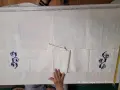 Месал нови, никога неизпозлвани в перфектно състояние , снимка 3