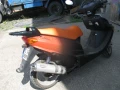 продавам скутер, снимка 9