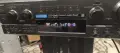 Усилвател ресиивър Technics sa-ax 530, снимка 3