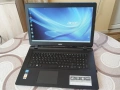 Лаптоп Acer Aspire ES1-732, снимка 1