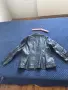 Продавам дамско кожено яке Itenly Fashion ново, снимка 6