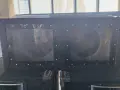 Двойна бас каса за 2 х 10" говорители, снимка 1