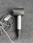 ПРОФЕСИОНАЛЕН Сешоар Dyson Supersonic  HD02, снимка 2
