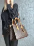 Чанта Louis Vuitton, снимка 2