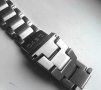 Casio верижка 25мм, снимка 2
