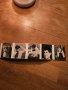 Сборен албум от 10 малки снимки на Великата Лили Иванова от 70те - за колекционери и ценители ., снимка 3