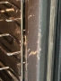  Фурна за вграждане Bosch HBG635BB1 (Serie 8) -  Гаранция!, снимка 6