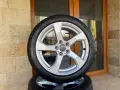 17" 5x112 Audi Original , снимка 2