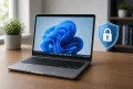 💻 Професионална софтуерна помощ – Преинсталация на Windows7,10,11 & почистване от вируси, снимка 3