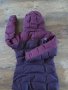 Marmot 700 Fill Down Winter women's Jacket - дамско пухено яке КАТО НОВО, снимка 12