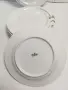 Порцеланов сервиз за хранене  Rosenthal , снимка 12