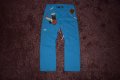 Hannah PARK Men's ski pants Sz XXL, снимка 1