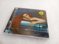 [НОВ] Jess Glynne - Always In Between, снимка 1 - CD дискове - 42327737