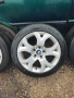 BMW 18 цола/X3 sport paket , снимка 4