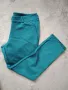 Дамски панталон , снимка 2