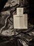 Halogen. Size S. Олекотено яке от Пух. , снимка 3