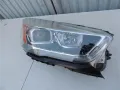 Фар десен Ford Kuga След 2016 г. Xenon код GV41-13D154-AF , снимка 2