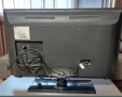 Телевизор Samsung UE32EH4003, снимка 3