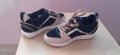 Обувки на Eva Longoria, снимка 9