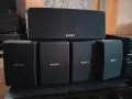 Тонколони "SONY", снимка 2