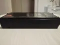 SONY ПРЕНОСИМО РАДИО FM/MW/SW 9-лентов приемник ICF-4900, снимка 8
