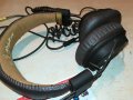 MARSHALL-HEADPHONES-ВНОС SWEDEN 0606221408, снимка 17