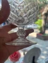 Френски кристални чаши, снимка 6