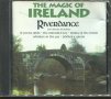 The Magic of Ireland, снимка 1 - CD дискове - 37739109