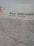 Над 70 бр.схеми+мостри конци от гоблени на Вилер, снимка 8