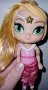 shimmer and shine Шимър и Шайн мини кукла, снимка 5