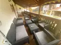 Къща за гости продажба, снимка 18