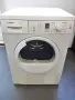 Сущилня Bosch 8kg, снимка 1