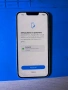 IPHONE 13| 100% battery health| ОТКЛЮЧЕН, снимка 8