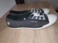 G star raw пантофи 38 номер, снимка 2