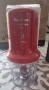 Мини чопър Moulinex 500w, снимка 4