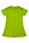 Дамска спортна тениска Asics, снимка 1