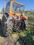 Продавам трактор , снимка 1