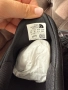Мъжки обувки The North Face , снимка 5