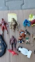играчки за деца 30 бр. за тази цена. , снимка 3