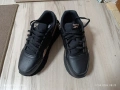 Маратонки Reebok , снимка 2